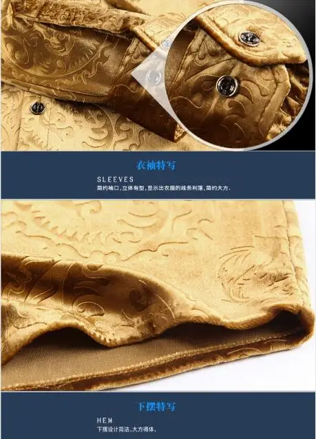 QQ截图20190907114531