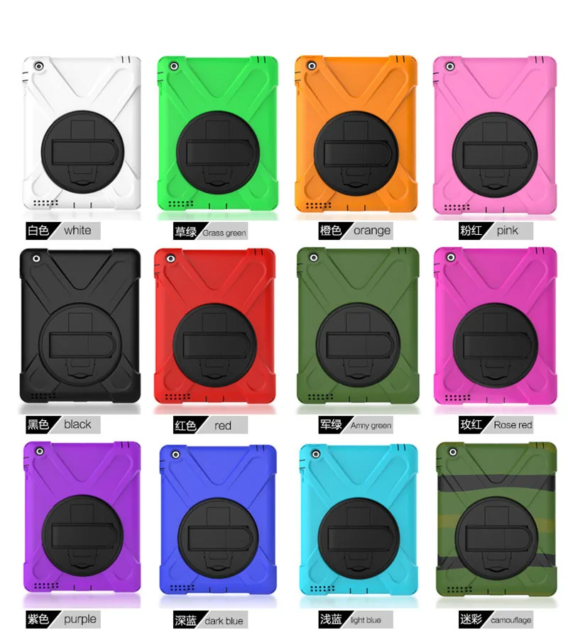 HTB1fTZpcGmWBuNjy1Xaq6xCbXXaK