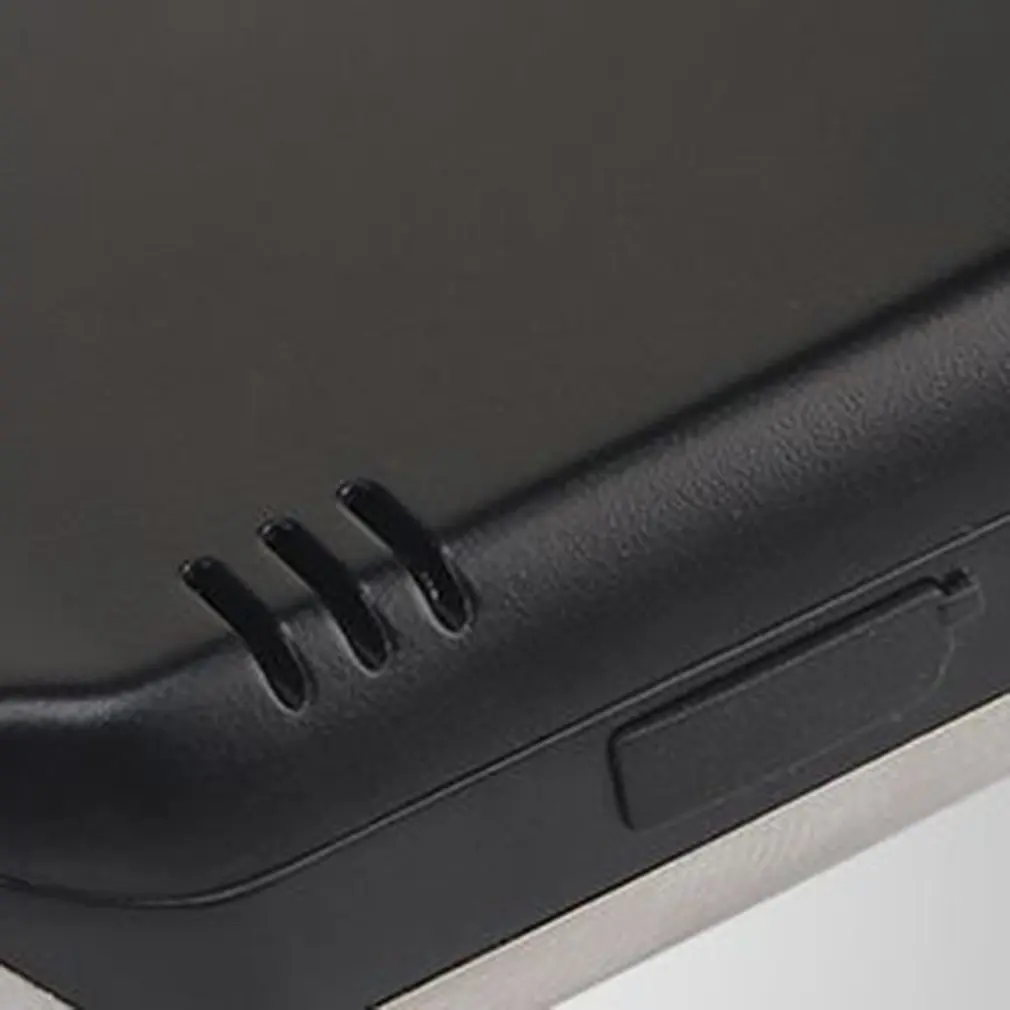 tf cartão câmera para iphone para samsung