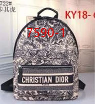 

2020 new bag ZO86
