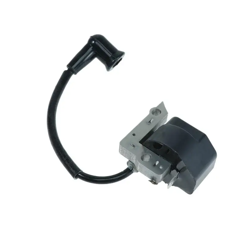

WINOMO 1Pc Mower Ignition Coil Module Replalcement Practical Coil Module For Hay Mower Engine Home Garden Accessories