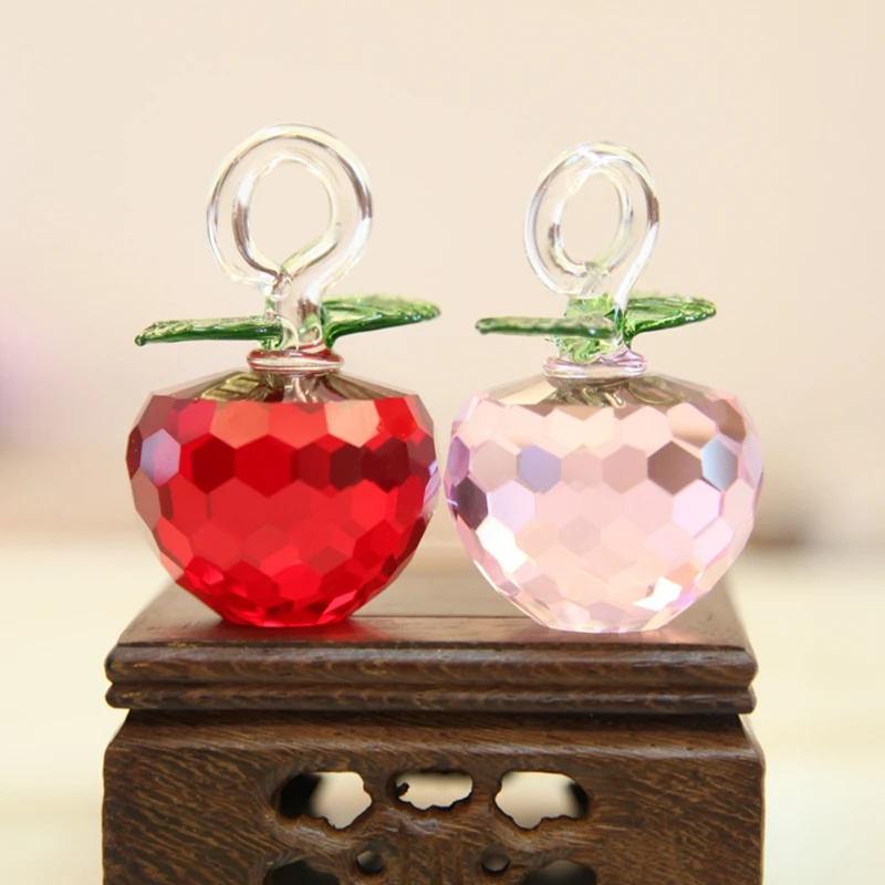 O1CN011yqaNuXc0mk2juu_!!1597966630