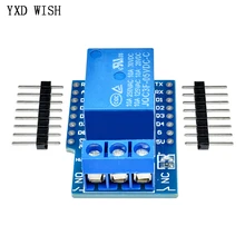 Esp8266 Nodemcu Aliexpress Shop Esp8266 With Fast Delivery