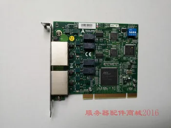 

90% new PCI-7854 High Speed Link master control interface card