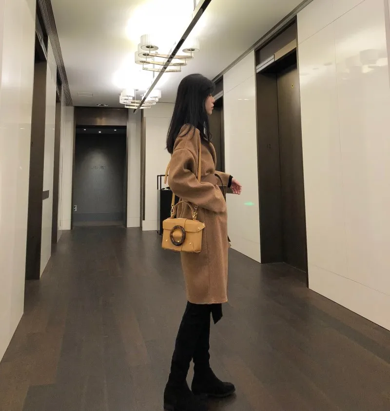 O1CN011VKPhHJJVuSYwLp_!!1961402634