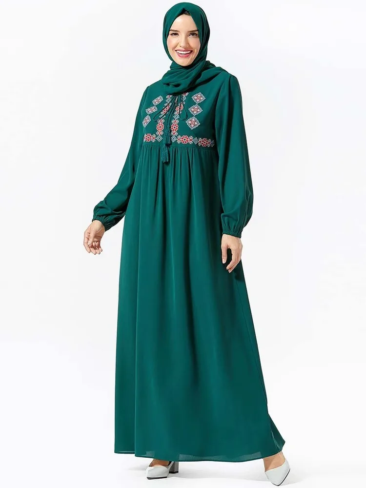 Arabic women clothes Clearance