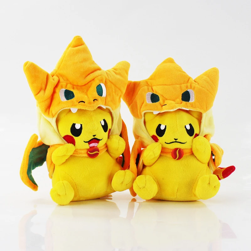    ڽ Charizard 峭 ִϸ̼     ׼ ǰ  峭  ũ 