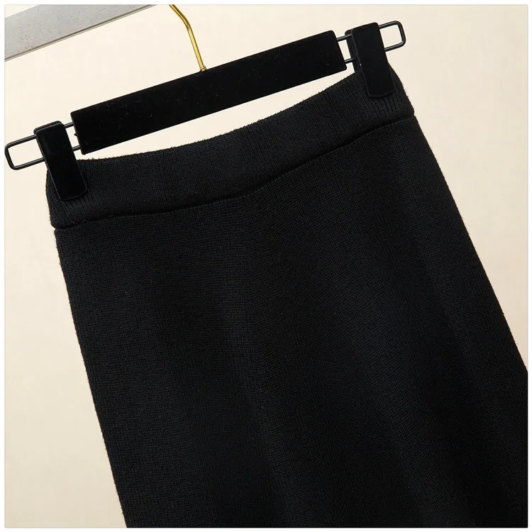 O1CN01moojnT2L4Fkr0oqDu_!!3495419638