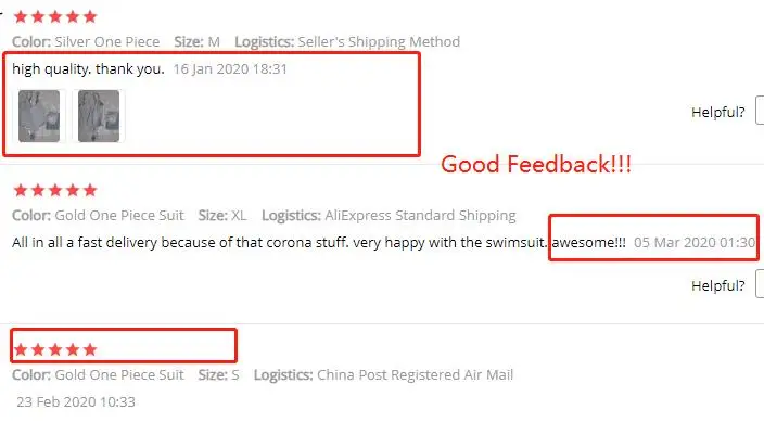 企业微信截图_20200612102000