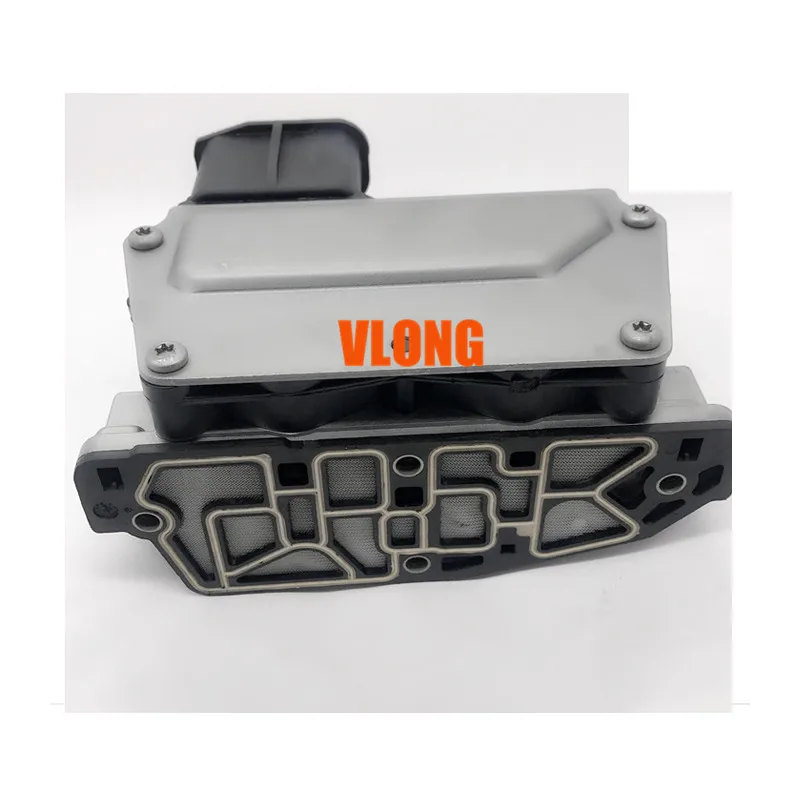 4539766 коробка передач соленоидный блок A606 42LE для Dodge Chrysler 1993-2004