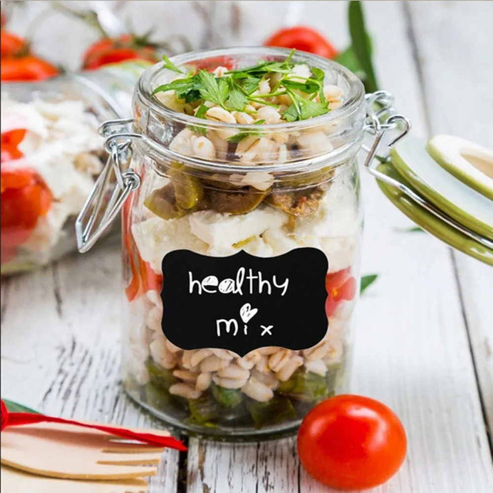 3 - SHM81226933_20181226114821197