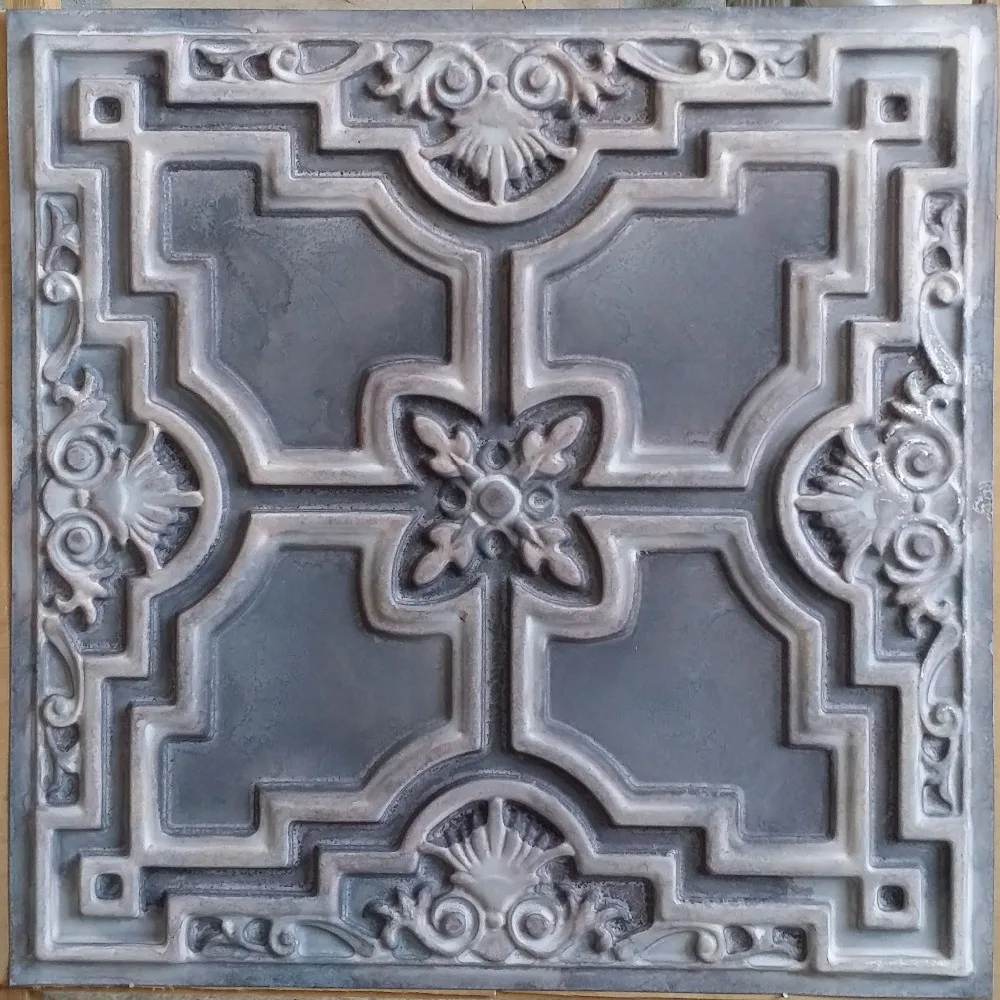 PL16 Old wood gray (1)