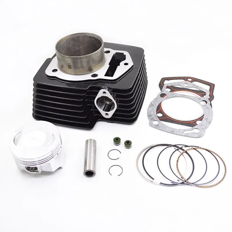 250cc bicycle engine kit