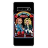 Mobile Phone Accessories