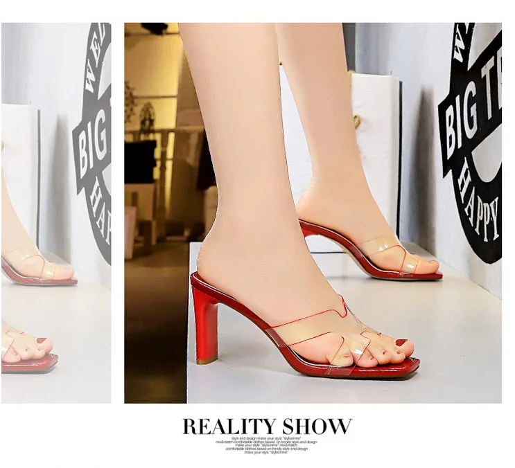 详情图18_调整大小