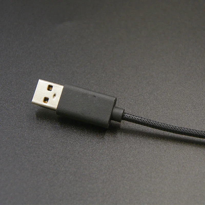 نابير مزمن مص ارفع نفسك شامل هدد razer 