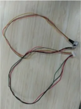 

Vacuum Cleaner Back Infrared Sensor ilife x750 Robot Vacuum Cleaner Parts Sensor Replacement