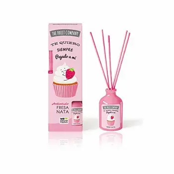 

FRUIT COMPANY Bougies de Massage 40 ml