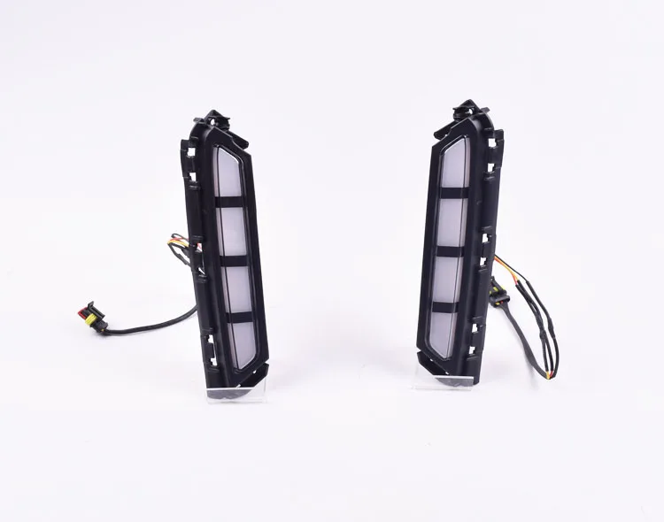 O1CN01bWpk9o1zCZVB4Pelr_!!1108126678