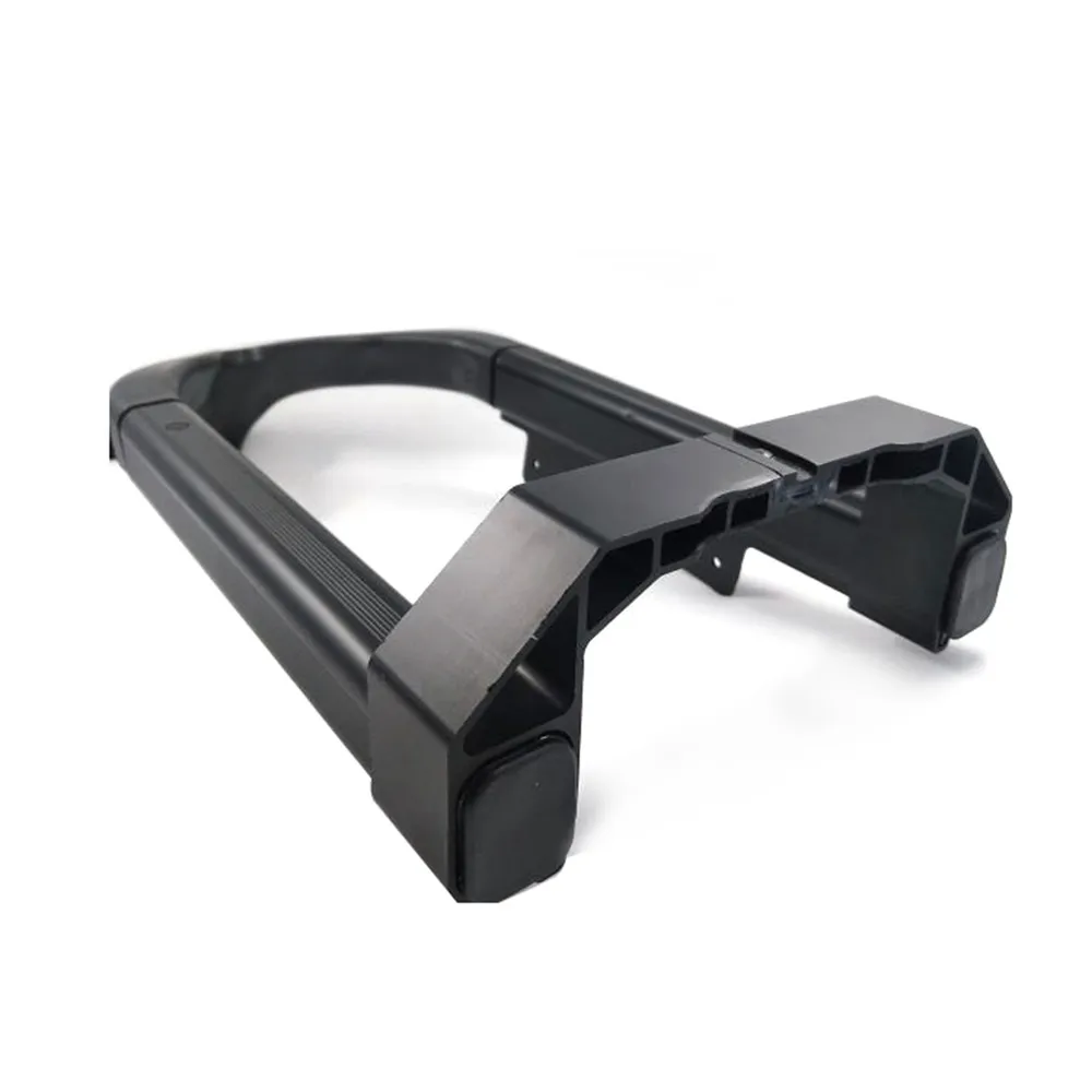 Для Ninebot Trolley Handle One Z6 Z8 Z10 Электрический Моноцикл одиночный стержень ручка тележки