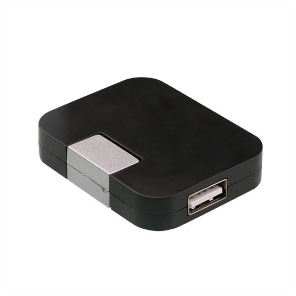 DB451001-C-27-1