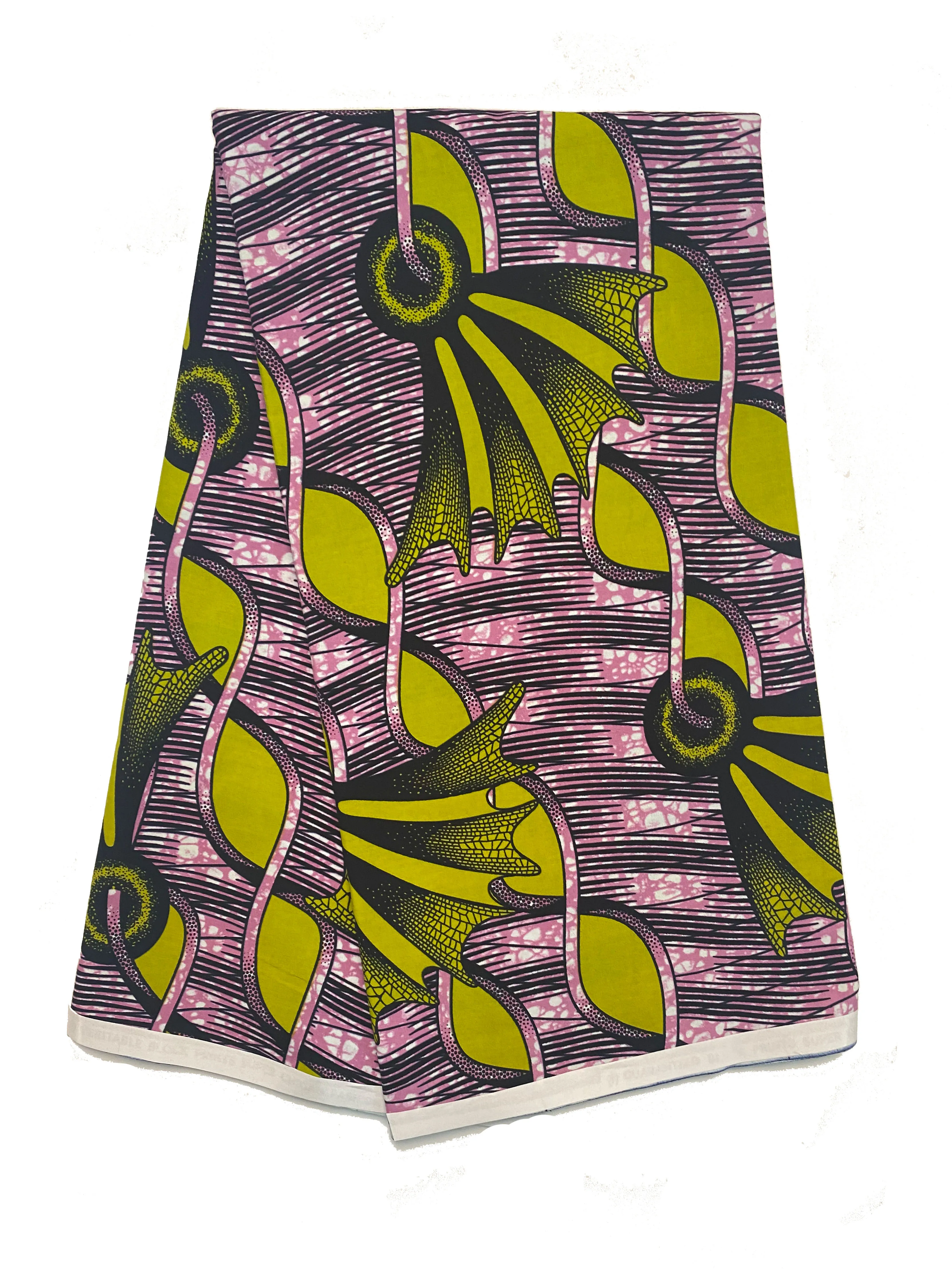 African Wax Fabric Veritable Wax Guaranteed Real wax print fabric dutch hollandais pagne africa Dress Cotton 03