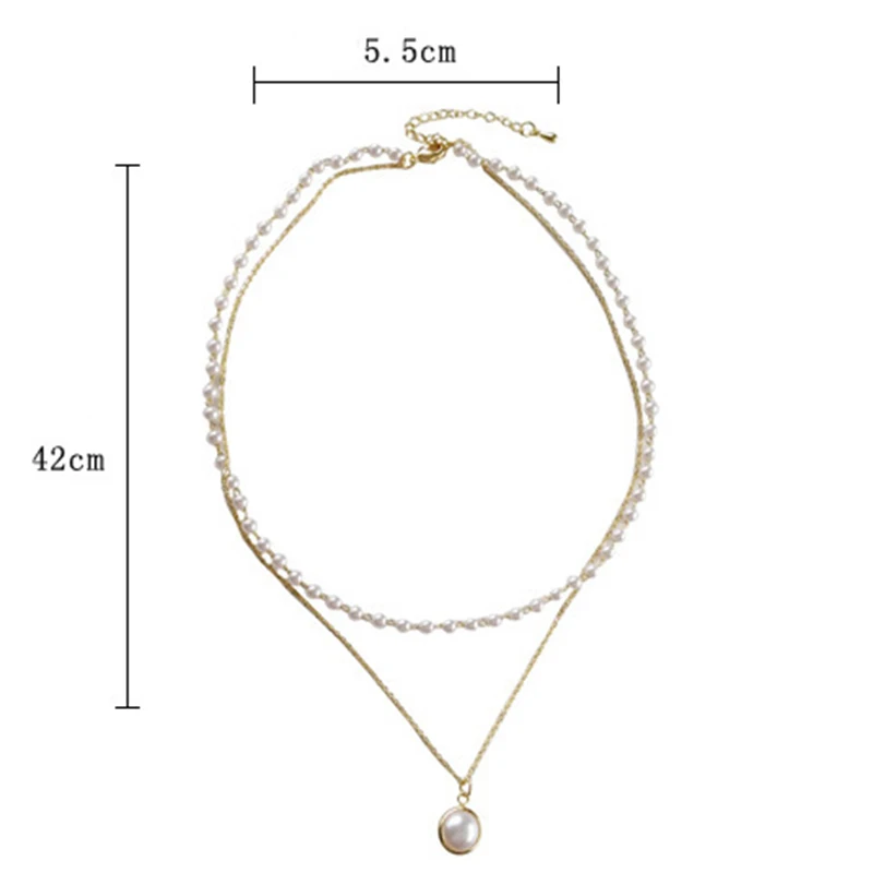 22601307530_1950307735