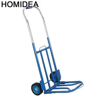 

Carrito Carello Verdulero Shopping Trolley Roulant Carrello Cucina Mesa Cocina Chariot De Courses Avec Roulettes Kitchen Cart