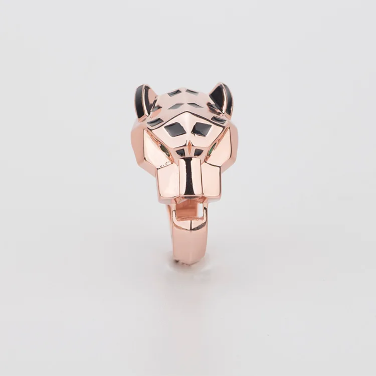 9542322812_817257084