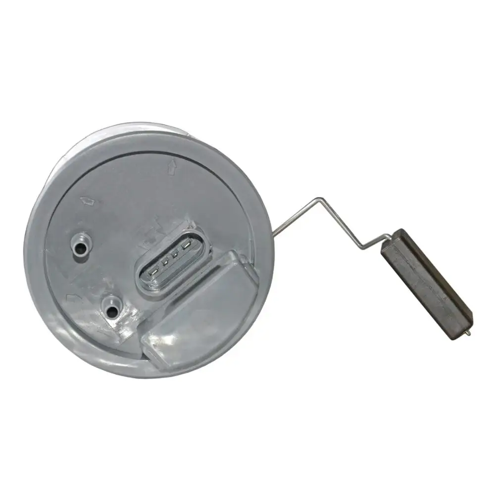 Топливный насос AP01 1J0919050 1J0919050B в сборе для Audi A3 Seat Leon Skoda Octavia VW Bora Golf IV 4 New Beetle Cabriolet 1