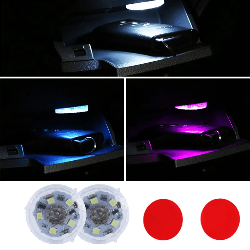 H08304592c208489c82ce5488fa2d853cb