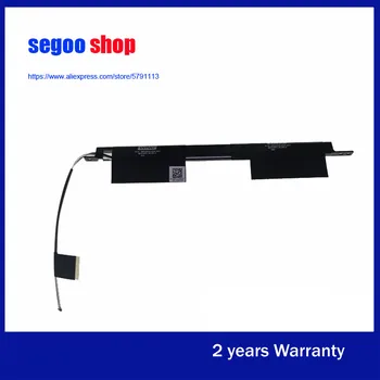 

new original Laptop Built-in WiFi Wireless Antennas For Dell Inspiron 15 5543 5547 5548 5545 Antennas F6T7J 0F6T7J DC33001IJ0L