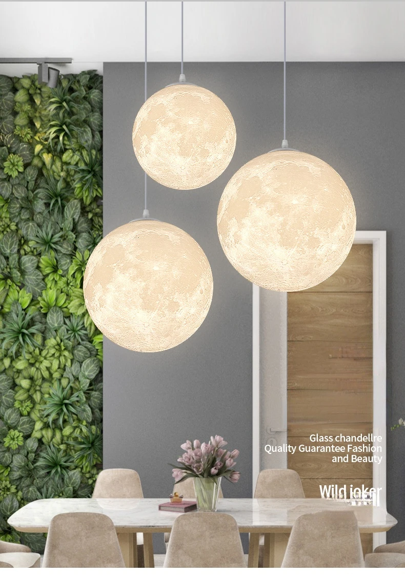 gGqUif2gxdSGFui65MgW1Js0pyS8JFKgXx6k