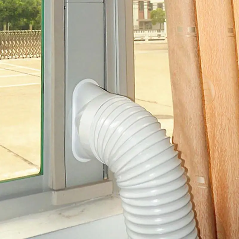 3PcsWindowSlideKitPlateWindowVentAdapterWindowSlideKitPlate