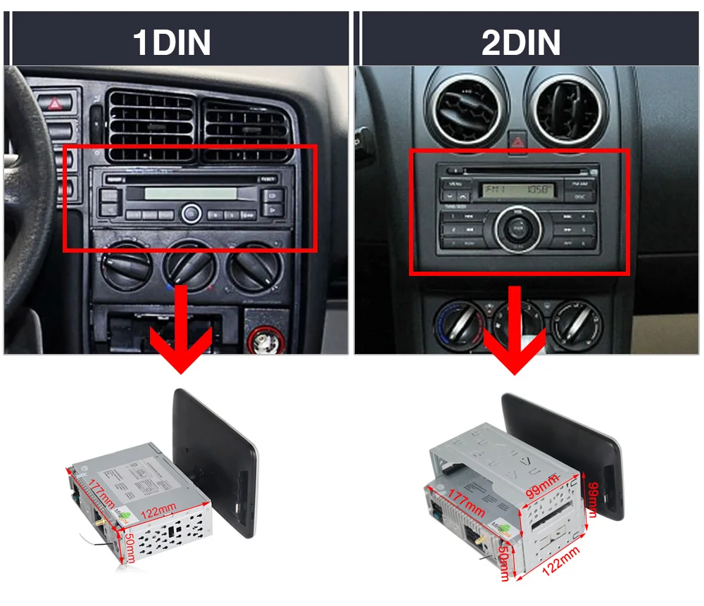 Top Android9.0 wifi 4G 2din 1din Universal Car radio gps cassette with BT RDS DVR View camera OBD2 carplay free shipping 6 Top Android9.0 wifi 4G 2din 1din Universal Car radio gps cassette with BT RDS DVR View camera OBD2 carplay free shipping 6
