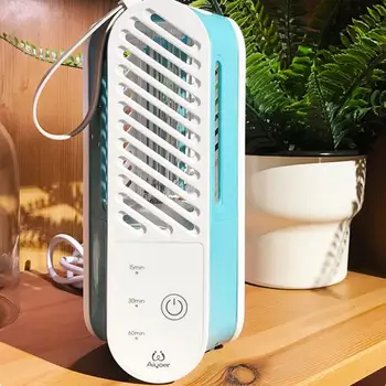

Germicidal Sterilization disinfection Lamp Ultraviolet light for disinfect bacterial kill Dust Mite lamp Home Ultraviolet Light
