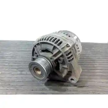 

0101540302 ALTERNATOR MERCEDES SPRINTER (W901,W903) COMBI