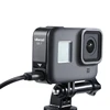 Camera & Photo