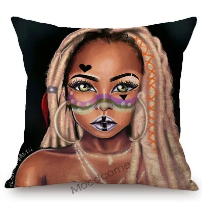 conew_n397 (7) 副本