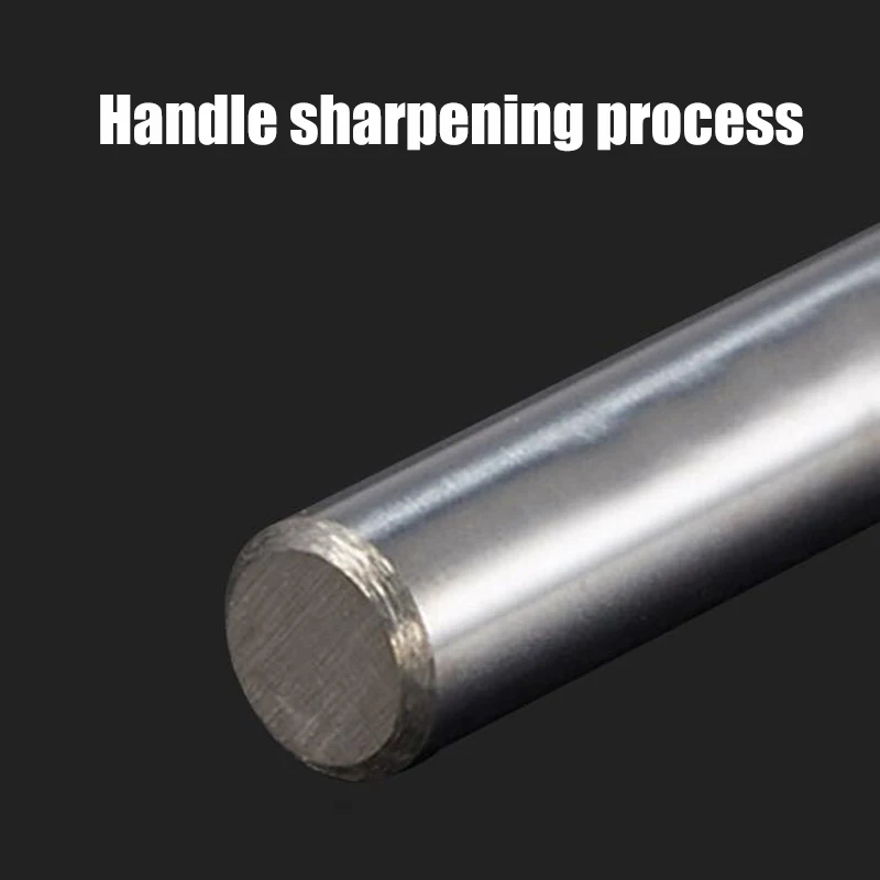 6mm Door Endmill Router Bits Milling Cutter for Wood Carving Thread Mill Cutter Woodwork Tools Tungsten Steel Drill Bits