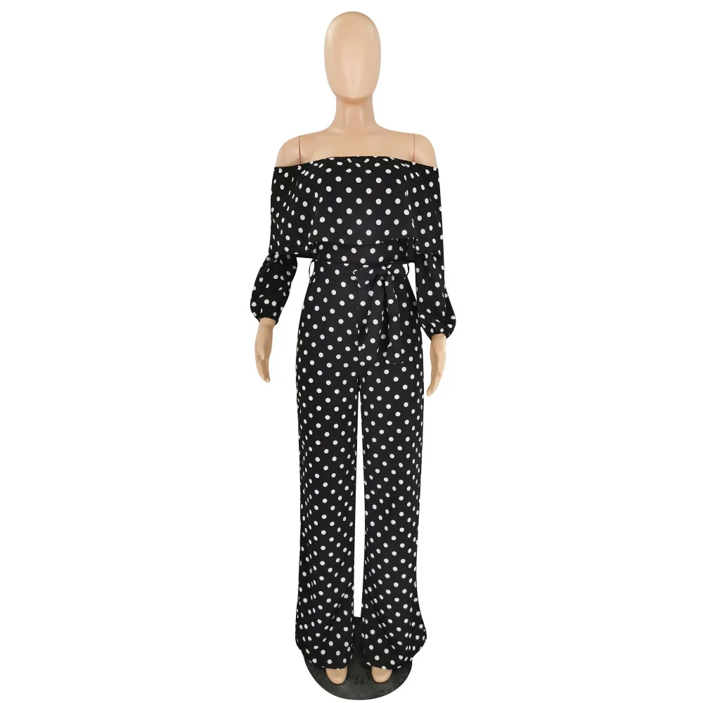 12923435832_1350240057