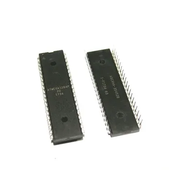 

1pcs/lot ATMEGA1284P-PU ATMEGA1284P ATMEGA1284