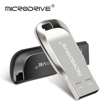 

Wholesale usb 2.0 metal 16gb 32gb key flash usb stick pen drive 64gb 128GB usb flash drive pendrive memoria usb disk cle