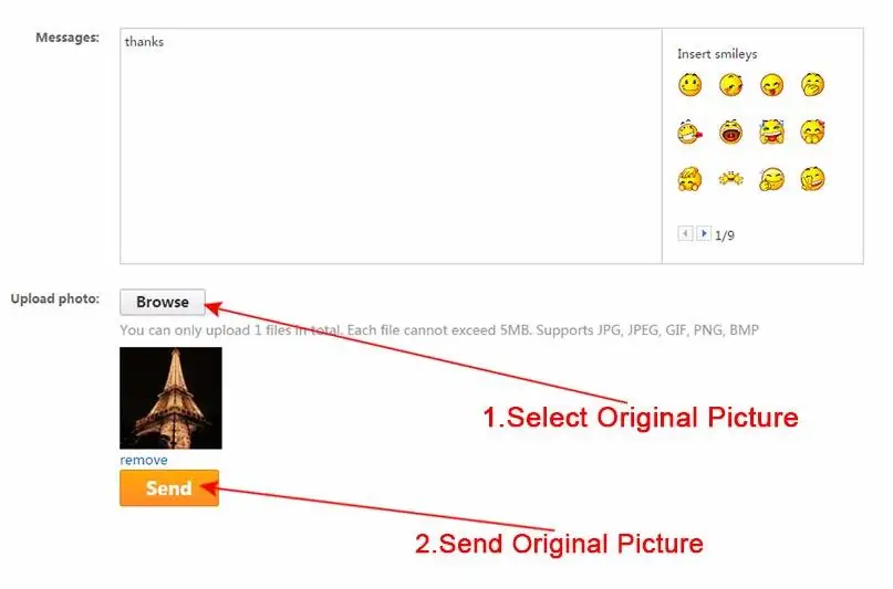 HTB1FH6ePVXXXXbQXVXXq6xXFXXXl