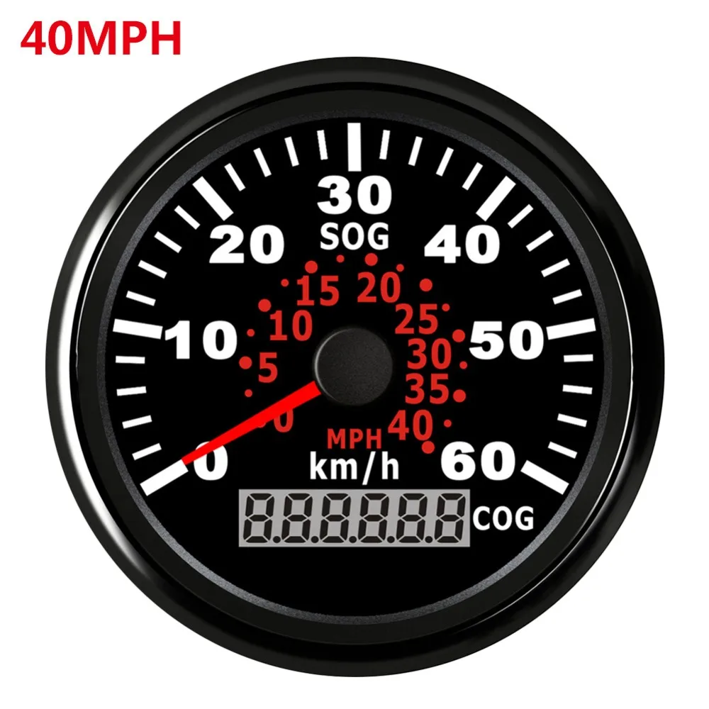 303999_no-logo_303999-1-02-g