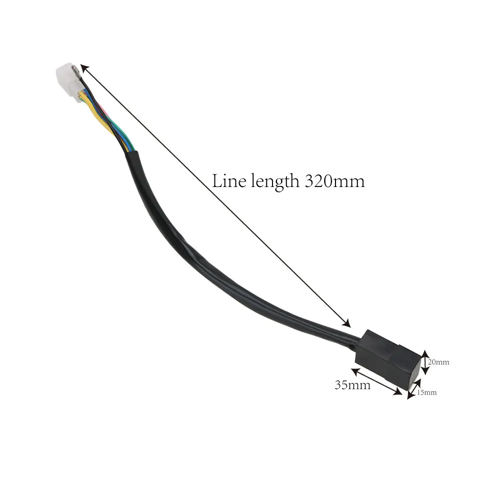 Indicateur De Vitesse Moto Capteurs De Levier De Changement De Vitesse Numérique Pour Kawasaki -XIN - Auto