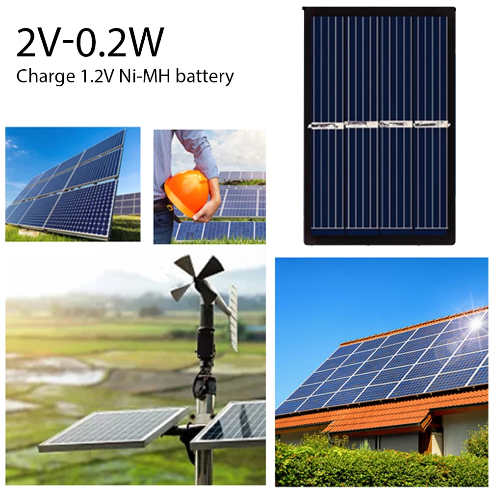 Hybrid Wind And Solar Off Grid Kit 5kW Inverter WS5000LA, 45 OFF