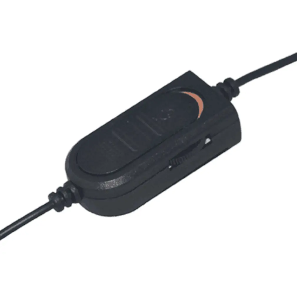Проводные игровые гарнитуры с микрофоном шумоизолирующие наушники 40 мм драйвер бас стерео для sony PS3 PS4 ноутбук PC Gamer наушники