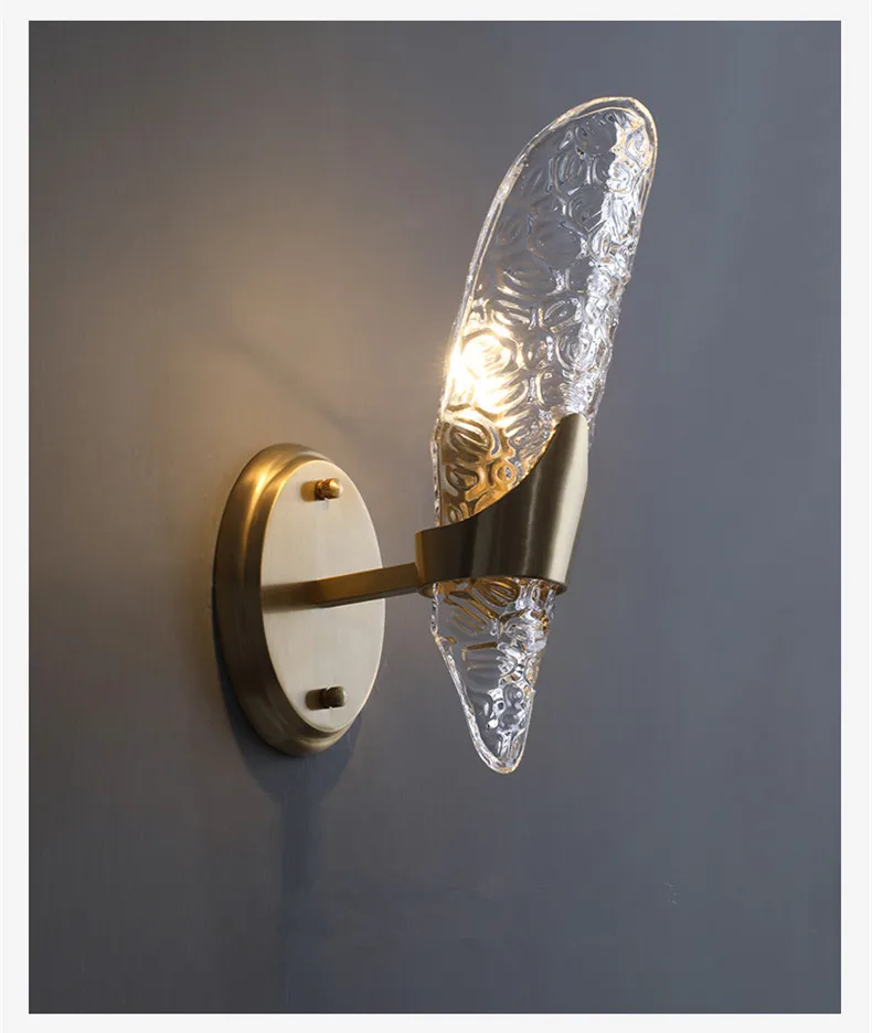 11535576974_1200740252