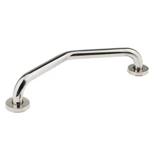 Сверхмощная противоскользящая Ванна Душ поручень настенный захват ручная ручка ванная комната мобильность Поддержка Держатель для помощи полотенцесушитель